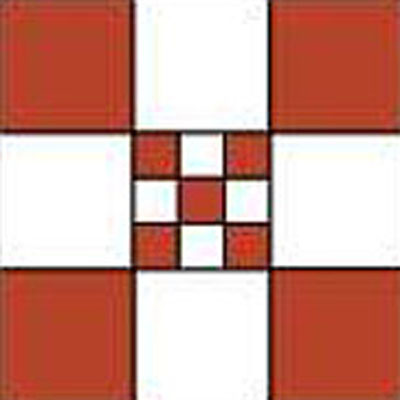 9patch