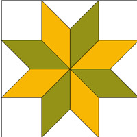 lemoynestar